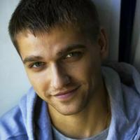 Отзыв от Эдуард - Виза Destination Thailand